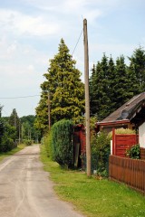 Impressionen_0655