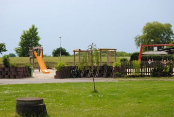 Impressionen_0657