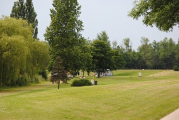 Impressionen_0674