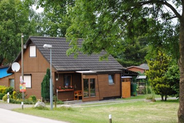 Impressionen_0677