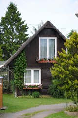 Impressionen_0679