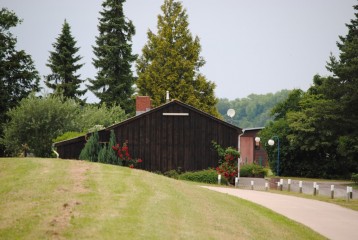 Impressionen_0681